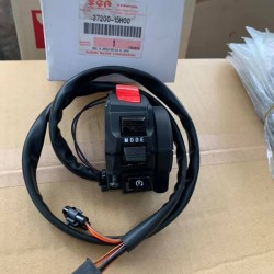 08-12 suzuki hayabusa sağ kumanda gsxr 1300 sağ kütüklük orıjına 08-12 suzuki hayabusa sağ kumanda gsxr 1300 sağ kütüklük orıjına