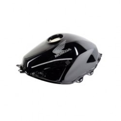 13-15 honda cbr 500 benzin deposu cbr 500r depo siyah renk cb 500f depo 13-15 honda cbr 500 benzin deposu cbr 500r depo siyah renk cb 500f depo