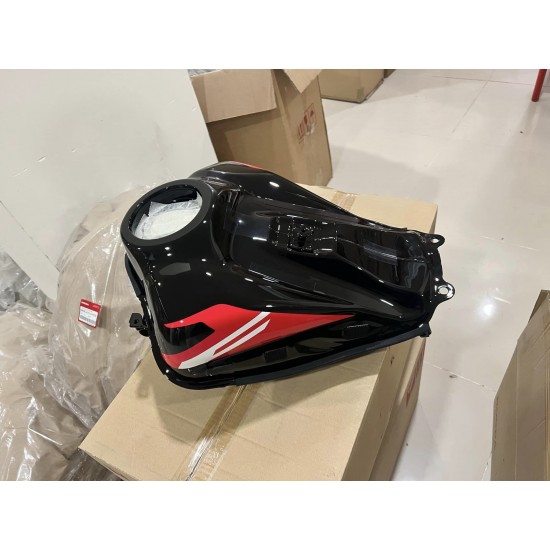 honda crf 250 rally depo crf 250 rally yakıt tankı kırmızı beyaz kuşaklı honda crf 250 rally depo crf 250 rally yakıt tankı kırmızı beyaz kuşaklı