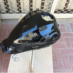 honda vfr 800 x depo vfr 800 benzin deposu crossrunner 800 depo honda vfr 800 x depo vfr 800 benzin deposu crossrunner 800 depo