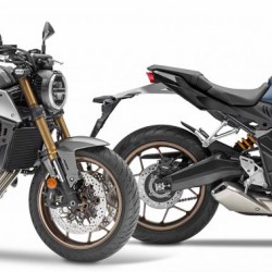 honda cb 650r depo lacivert renk cb 650 r yakıt tankı orijinal lacivert honda cb 650r depo lacivert renk cb 650 r yakıt tankı orijinal lacivert