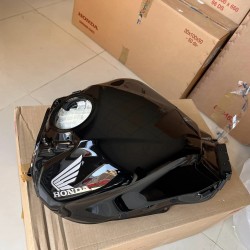 19-22 honda cb 650r depo cb 650 r depo cb 650r yakıt tankı sıfır