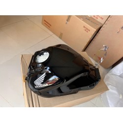 19-22 honda cb 650r depo cb 650 r depo cb 650r yakıt tankı sıfır