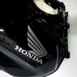 19-22 honda cb 650r depo cb 650 r depo cb 650r yakıt tankı sıfır 19-22 honda cb 650r depo cb 650 r depo cb 650r yakıt tankı sıfır