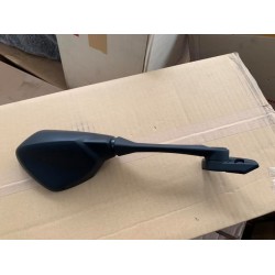 17-21 suzuki gsxr 1000 sağ ayna gsx-r 1000 ayna sağ orıjınal sıfır 17-21 suzuki gsxr 1000 sağ ayna gsx-r 1000 ayna sağ orıjınal sıfır