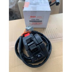 13-16 suzuki hayabusa sağ kumanda sıfır gsxr 1300 sağ kumanda  13-16 suzuki hayabusa sağ kumanda sıfır gsxr 1300 sağ kumanda
