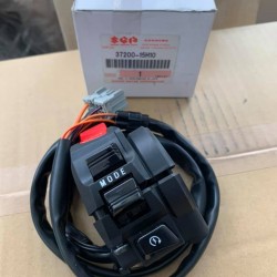 13-16 suzuki hayabusa sağ kumanda sıfır gsxr 1300 sağ kumanda  13-16 suzuki hayabusa sağ kumanda sıfır gsxr 1300 sağ kumanda