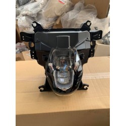 17-21 suzuki gsxr ön far gsx-r 1000 ön far gsx-r 1000 far orıjınal 17-21 suzuki gsxr ön far gsx-r 1000 ön far gsx-r 1000 far orıjınal