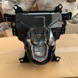 17-21 suzuki gsxr ön far gsx-r 1000 ön far gsx-r 1000 far orıjınal 17-21 suzuki gsxr ön far gsx-r 1000 ön far gsx-r 1000 far orıjınal