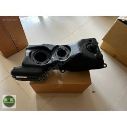 01-17 honda goldwing 1800 depo goldwing 1800 benzin deposu sıfır orıjınal 01-17 honda goldwing 1800 depo goldwing 1800 benzin deposu sıfır orıjınal
