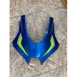 17-20 suzuki gsxr 1000 kafa grenajı gsxr 1000 kafa granajı sıfır orıjınaldır  17-20 suzuki gsxr 1000 kafa grenajı gsxr 1000 kafa granajı sıfır orıjınaldır
