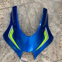 17-20 suzuki gsxr 1000 kafa grenajı gsxr 1000 kafa granajı sıfır orıjınaldır  17-20 suzuki gsxr 1000 kafa grenajı gsxr 1000 kafa granajı sıfır orıjınaldır