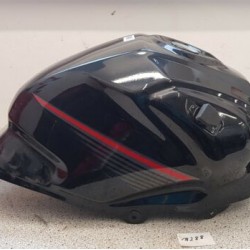 honda cb 125f depo cb 125 f yakıt tankı siyah renk orijinal honda cb 125f depo cb 125 f yakıt tankı siyah renk orijinal