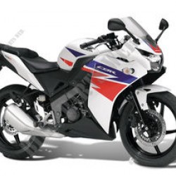 11-17 honda cbr 125 beyaz hrc depo cbr 125 hrc yakıt tankı orijinal 11-17 honda cbr 125 beyaz hrc depo cbr 125 hrc yakıt tankı orijinal