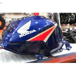 11-13 honda cbr 250 depo cbr 250 yakıt tankı orijinal 11-13 honda cbr 250 depo cbr 250 yakıt tankı orijinal