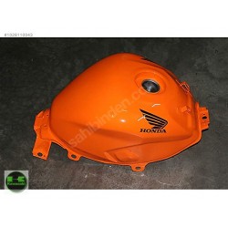 14-17 honda cbr 250 depo cbr 250 repsol depo yakıt tankı orijinal 