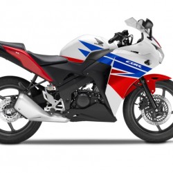 15-17 honda cbr 125 hrc beyaz depo cbr 125 hrc yakıt tankı orijinal 15-17 honda cbr 125 hrc beyaz depo cbr 125 hrc yakıt tankı orijinal