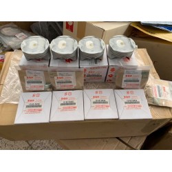 suzuki gsx-s 1000 piston segman gsx-s 1000f piston segman seti suzuki gsx-s 1000 piston segman gsx-s 1000f piston segman seti