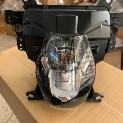 17-21 suzuki gsxr ön far gsx-r 1000 ön far gsx-r 1000 far orıjınal 17-21 suzuki gsxr ön far gsx-r 1000 ön far gsx-r 1000 far orıjınal
