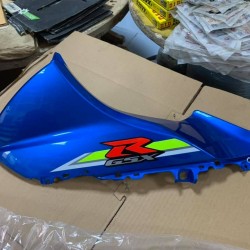 17-20 suzuki gsxr 1000 sol üst grenaj gsx-r 1000 sol panzolot