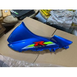 17-20 suzuki gsxr 1000 sol üst grenaj gsx-r 1000 sol panzolot 17-20 suzuki gsxr 1000 sol üst grenaj gsx-r 1000 sol panzolot