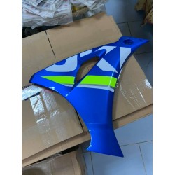 17-20 suzuki gsxr 1000 sağ grenaj gsx-r 1000 sağ grenaj sıfır orijinal 17-20 suzuki gsxr 1000 sağ grenaj gsx-r 1000 sağ grenaj sıfır orijinal