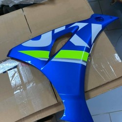 17-20 suzuki gsxr 1000 sağ grenaj gsx-r 1000 sağ grenaj sıfır orijinal