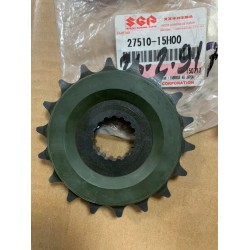 08-20 suzuki hayabusa ön dişli orıjınal gsxr 1300 ön dişli 08-20 suzuki hayabusa ön dişli orıjınal gsxr 1300 ön dişli