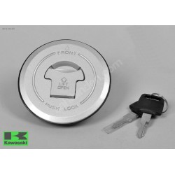 Honda cbf 150 depo kapağı sıfır orıjınal Honda cbf 150 depo kapağı sıfır orıjınal
