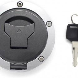 Honda cbr 650f depo kapağı vfr 1200 depo kapağı vfr 800 x depo kapağı Honda cbr 650f depo kapağı vfr 1200 depo kapağı vfr 800 x depo kapağı