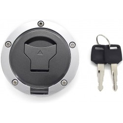 Honda cbr 650f depo kapağı vfr 1200 depo kapağı vfr 800 x depo kapağı