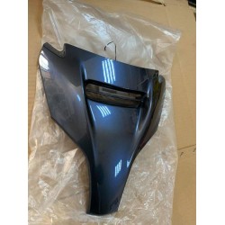 03-12 suzuki an 650 far kaşı burgman 650 far üstü grenajı sıfır 03-12 suzuki an 650 far kaşı burgman 650 far üstü grenajı sıfır