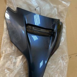 03-12 suzuki an 650 far kaşı burgman 650 far üstü grenajı sıfır 03-12 suzuki an 650 far kaşı burgman 650 far üstü grenajı sıfır