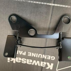 kawasaki z 800 kilometre saati demiri z 800 gösterge bağlantısı