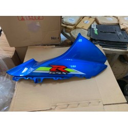 17-20 suzuki gsxr 1000 sağ üst grenaj gsx-r 1000 sağ panzolot 17-20 suzuki gsxr 1000 sağ üst grenaj gsx-r 1000 sağ panzolot