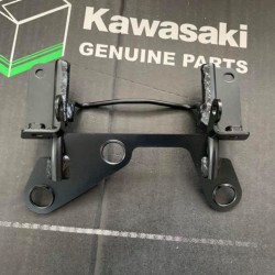 kawasaki z 800 kilometre saati demiri z 800 gösterge bağlantısı kawasaki z 800 kilometre saati demiri z 800 gösterge bağlantısı