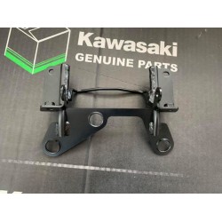 kawasaki z 800 kilometre saati demiri z 800 gösterge bağlantısı kawasaki z 800 kilometre saati demiri z 800 gösterge bağlantısı