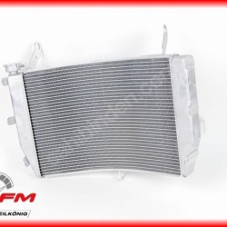 suzuki gsx-s1000f radyatör suzuki gsx-s 1000 radyatör sıfır orıjinal