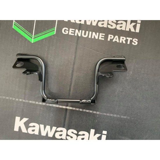 kawasaki z 800 ön far bağlantı demiri z 800 kafa demiri orıjınal kawasaki z 800 ön far bağlantı demiri z 800 kafa demiri orıjınal