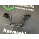 kawasaki z 800 ön far bağlantı demiri z 800 kafa demiri orıjınal kawasaki z 800 ön far bağlantı demiri z 800 kafa demiri orıjınal