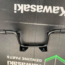 kawasaki z 800 ön far bağlantı demiri z 800 kafa demiri orıjınal kawasaki z 800 ön far bağlantı demiri z 800 kafa demiri orıjınal