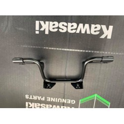 kawasaki z 800 ön far bağlantı demiri z 800 kafa demiri orıjınal kawasaki z 800 ön far bağlantı demiri z 800 kafa demiri orıjınal