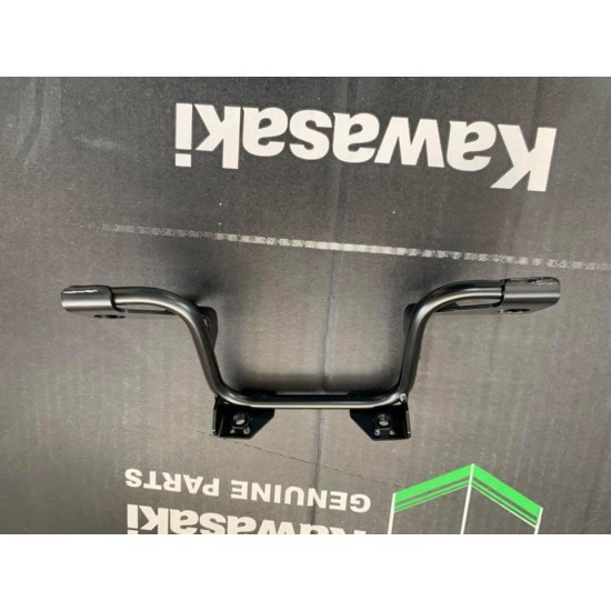 kawasaki z 800 ön far bağlantı demiri z 800 kafa demiri orıjınal kawasaki z 800 ön far bağlantı demiri z 800 kafa demiri orıjınal