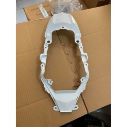 09-16 suzuki gsxr 1000 kuyruk grenajı gsx-r 1000 kuyruk grenajı orta bolgesı sıfır orıjıanl 09-16 suzuki gsxr 1000 kuyruk grenajı gsx-r 1000 kuyruk grenajı orta bolgesı sıfır orıjıanl
