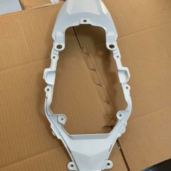 09-16 suzuki gsxr 1000 kuyruk grenajı gsx-r 1000 kuyruk grenajı orta bolgesı sıfır orıjıanl 09-16 suzuki gsxr 1000 kuyruk grenajı gsx-r 1000 kuyruk grenajı orta bolgesı sıfır orıjıanl