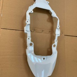 09-16 suzuki gsxr 1000 kuyruk grenajı gsx-r 1000 kuyruk grenajı orta bolgesı sıfır orıjıanl 09-16 suzuki gsxr 1000 kuyruk grenajı gsx-r 1000 kuyruk grenajı orta bolgesı sıfır orıjıanl