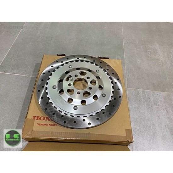 18-21 honda goldwing 1800 arka disk gl 1800 arka disk orijinal