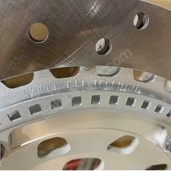 18-21 honda goldwing 1800 arka disk gl 1800 arka disk orijinal 18-21 honda goldwing 1800 arka disk gl 1800 arka disk orijinal