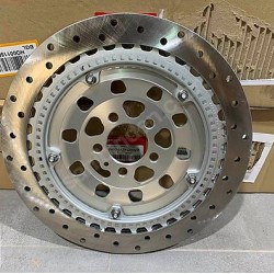 18-21 honda goldwing 1800 arka disk gl 1800 arka disk orijinal