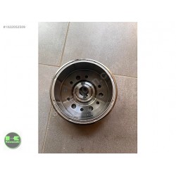 18-21 honda forza 250 volant nss 250 volant forza 250 mıknatız